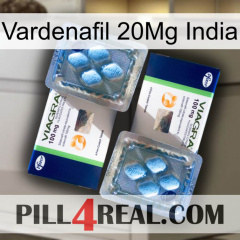 Vardenafil 20Mg India viagra5